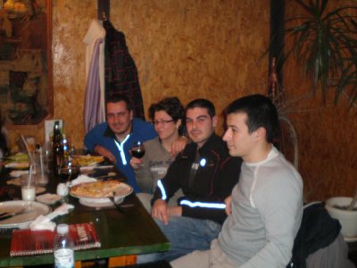 P1130084.JPG