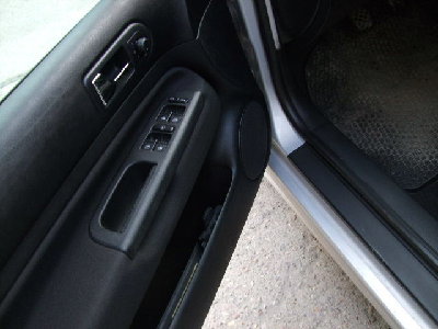 2009_03010012.JPG