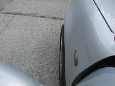 2009_03010013.JPG