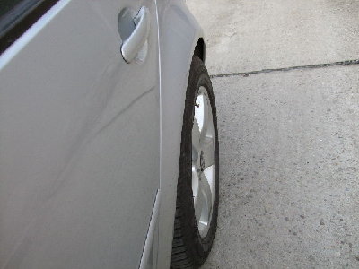2009_03010014.JPG
