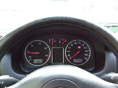 2009_03010015.JPG