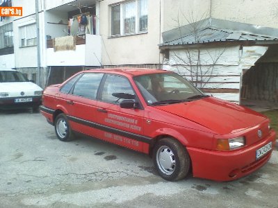 460898o.jpg