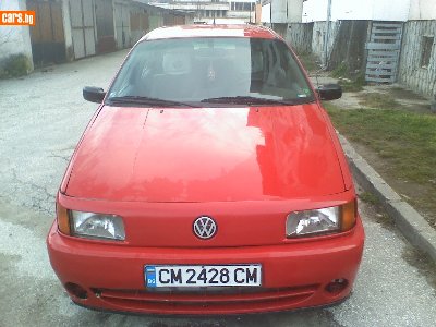 460897o.jpg