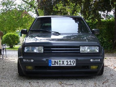 89250-11991.jpg