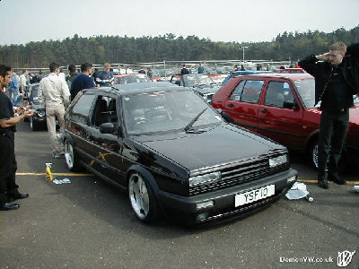 golf20118mq.jpg