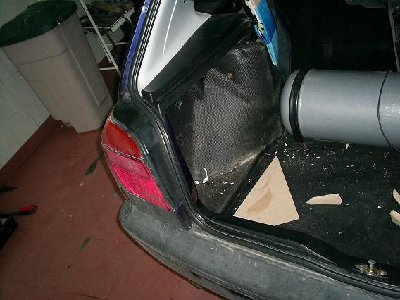 S4023224.JPG