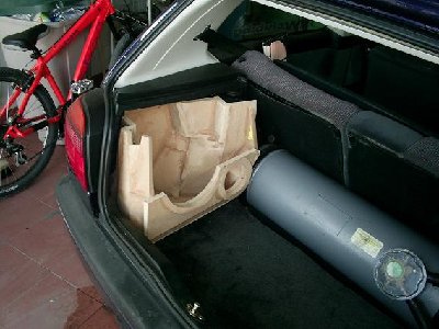 S4023235.JPG