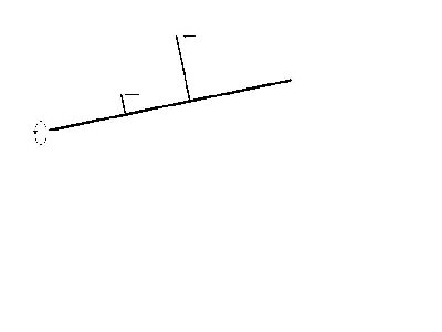 untitled.JPG