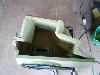 S4023238.JPG