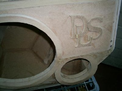 S4023246.JPG