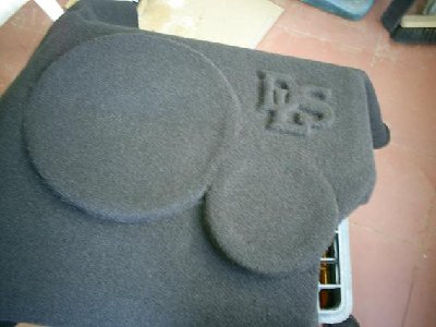 S4023248.JPG