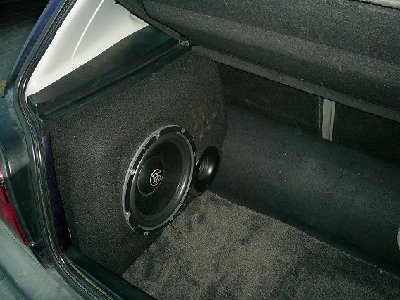 S4023407.JPG