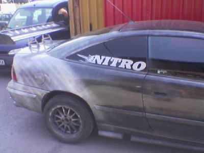 111.jpg