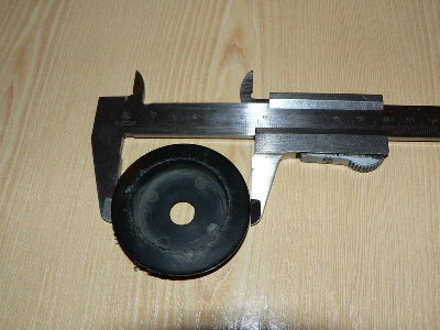 P1160850_resize.JPG