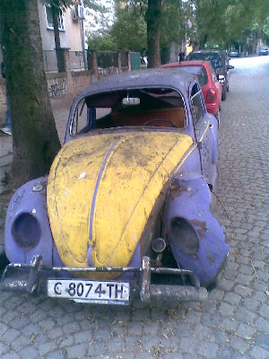 23052009(002).jpg