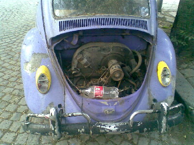 23052009.jpg