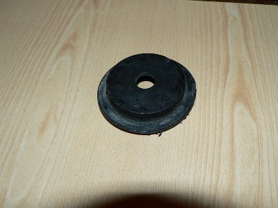 P1160852_resize.JPG