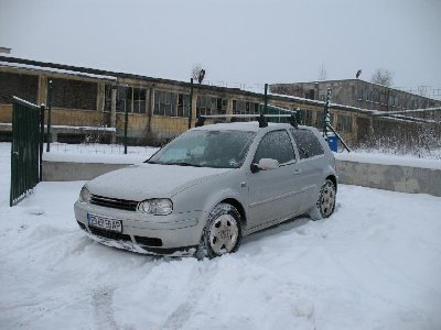 IMG_5426_1.jpg