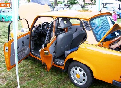 430032o[1].jpg