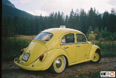 01259853654626780_8[1].jpg