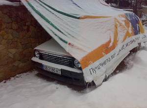 20012010098.jpg