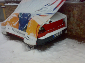 20012010099.jpg