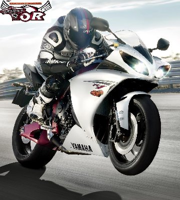 2009_Yamaha_R1_015.jpg