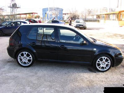 11261238522371770_4.jpg (51.42 KиБ) Видяна 759 пъти 11261238522371770_4.jpg