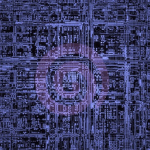 circuit.jpg