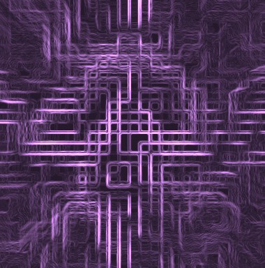 electric-circuit-matrix-wire.jpg