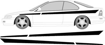 jdm100.jpg