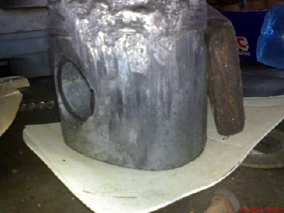 DSC00613.jpg