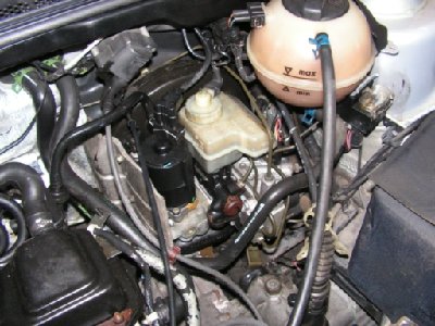 Dvigatel_ABS.jpg