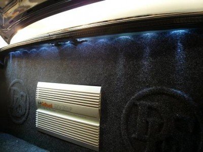 P1060611[1].JPG