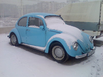 008.jpg