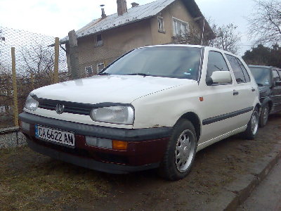 Изображ.005.jpg