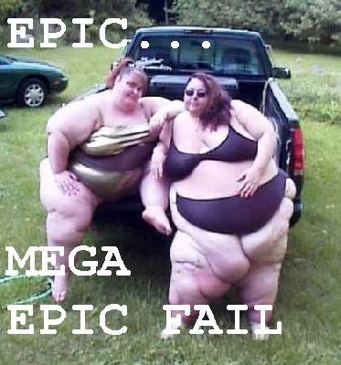 epicfail3.jpg