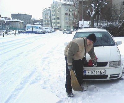 F0123_0835_021.JPG