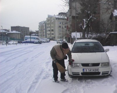 нннн.JPG