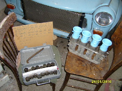 02.12.2009 201.jpg