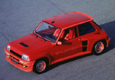 renault-5-turbo.jpg