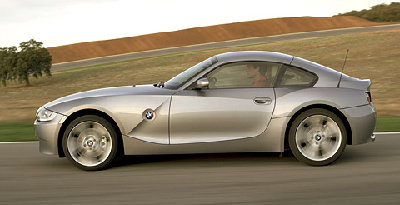 z4.jpg