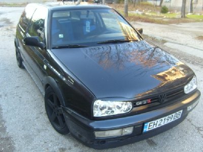 S7001670.JPG