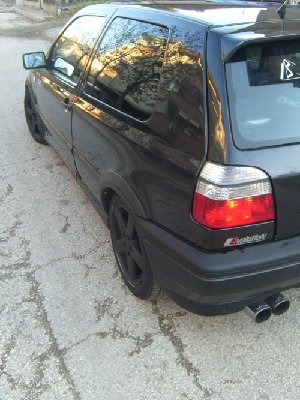 S7001673.JPG