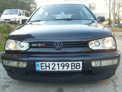 S7001674.JPG