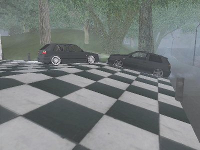 gallery4.jpg