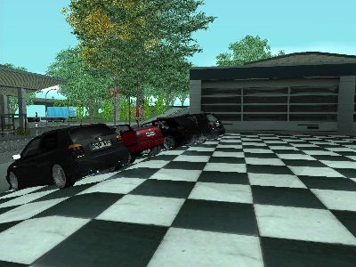 gallery18.jpg