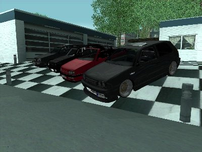 gallery19.jpg