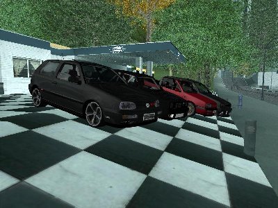 gallery20.jpg