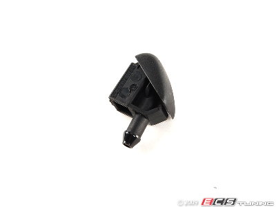 Washer Jet-Priced Each1.jpg